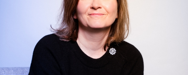 « La région de Madrid est une destination naturelle pour les chefs d’entreprise »